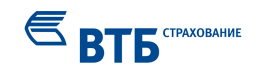 ВТБ страхование